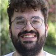 ¡Domina la Química con un profe en formación apasionado por las ciencias!
