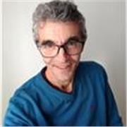 Profesor nativo de francés en Barcelona con mas de 8 anos de experienicia impartiendo clases de francés en presencial o en linea