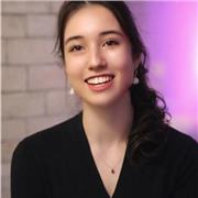 I went % to 96% in A Level Maths and now I help others do the same!