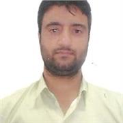 Manzoor