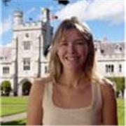 Native speaker with 3 years experience, here to help students with all aspects of the language