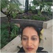 Maths tutor for CGSE and secondary school