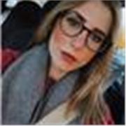 Profesora todas las edades de inglés en Málaga capital