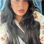 Zainab