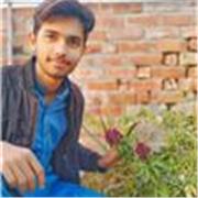 I am a young and Passionate Student. I've just completed college and have applied for the undergraduate program. I teach Algebra.