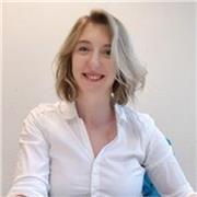 Englisch Nachhilfe von Muttersprachlerin für alle Altersgruppen von jung bis alt