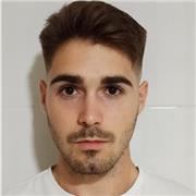 Clases particulares de ciencias: Química (Nivel universitario), Física, Matemáticas y Biología