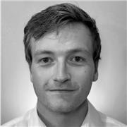 Experienced Biology and Biochemistry Tutor