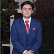 Clases en línea de matemáticas y física básica