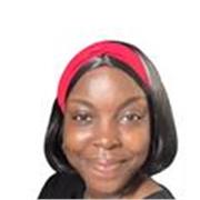 Empathetic multilingual tutor helping beginners to advanced learners