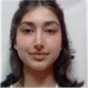 Biology to small kids in Leicester, providing offline/ online classes while studying Bachelor's in Biomedical Science 