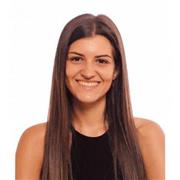 Maestra de Educación Infantil a la que le encanta el inglés se ofrece a dar clases tanto presenciales como online.