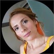 Clases online profesora FOL/IPE, a tu ritmo!