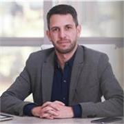 Historia Argentina y Mundial: explicaciones simples para secundaria o análisis profundo para universidad