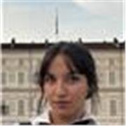 offro lezioni private ad alunni di elementari e medie