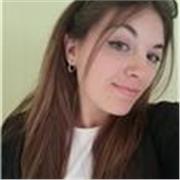 Bióloga especializada en Ecología se ofrece para dar clases a alumnos de Primaria a Bachiller