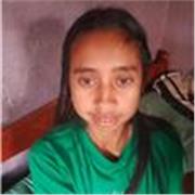 Enseignante bénévole au sein de l association SANDRATRA ANTANANARIVO