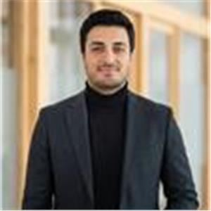 Orhan Yasli