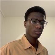 Babacar
