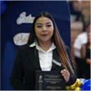 Maestra/coordinadora educativa con experiencia en el área