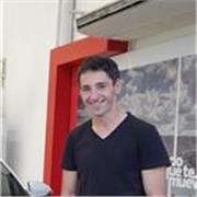 Profesor de español online. Excelente dominio del inglés, y nociones básicas de otros idiomas