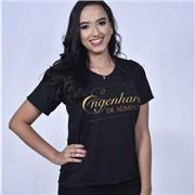 Speak Portuguese with Confidence – Personalized Lessons for Real-Life Conversations