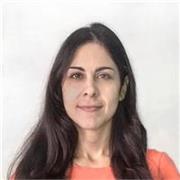 Engaging and practical Spanish lesons from basic to proficient levels