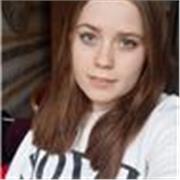 ESL tutor for children of all ages