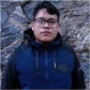 Maestro de apoyo escolar
