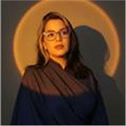 cosmiatra docente clases online skinexpert