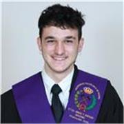 Clases de Matemáticas para Bachillerato y preparación EVAU