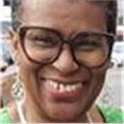 I am a native English speaker with 40 years of experience with speakers of English as a second language; both children and adults.