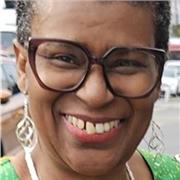 I am a native English speaker with 40 years of experience with speakers of English as a second language; both children and adults.