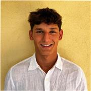 Prof d'Anglais en 2ème année de licence orientée Maritime - Parlez anglais avec confiance, une immersion vivante et authentique