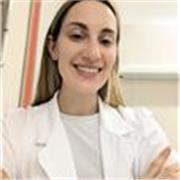 Diplomata e laureata, impartisco ripetizioni per elementari e medie
