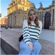 Job Étudiant - Donner des Cours Particuliers de Sciences
