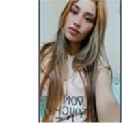 Profesora de Lengua y literatura hispanoamericana