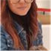 Offro lezioni private di matematica e scienze per superiori con spiegazioni semplici,adatte anche ai DSA. 