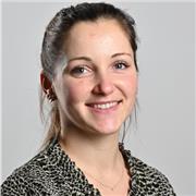 Professeur des écoles - Expérimentée - Généraliste - Soutien scolaire - Aide au rattrapage