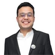 Learn English Confidently with an Experienced C1 Tutor