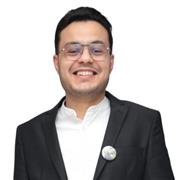 Learn English Confidently with an Experienced C1 Tutor