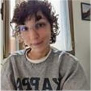 Se cerchi una persona che possa aiutarti con i compiti da fare a casa, sei nel posto giusto!
