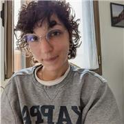 Se cerchi una persona che possa aiutarti con i compiti da fare a casa, sei nel posto giusto!