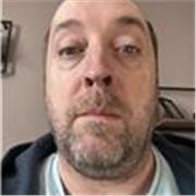 Maths GCSE Tutor - 23 Years Secondary Maths Teacher and Head of Department