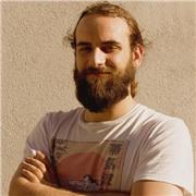 Svela i segreti del codice: Diventa un maestro dell'HTML e CSS