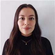 CLASES DE PSICOLOGÍA SOBRE DESARROLLO HUMANO, ORIENTACIÓN VOCACIONAL PARA NIÑOS, NIÑAS Y ADOLESCENTES