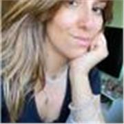 Soy una persona con mucha empatía y con paciencia, capaz de hacer un entorno agradable para una buena formación