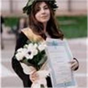 Cerchi un tutor per delle ripetizioni personalizzate? Contattami!