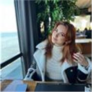 Buse