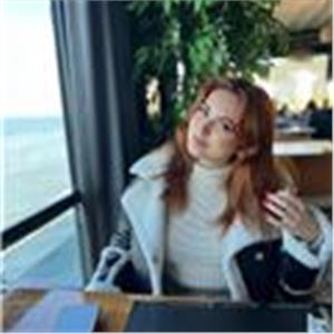 Buse